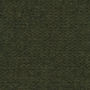 Retro Bliss 38 Winter Moss
